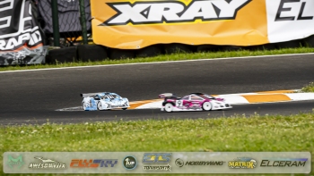 ETS-Round-1-18-Apeldoorn-Sunday-Part-2-226