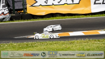 ETS-Round-1-18-Apeldoorn-Sunday-Part-2-227