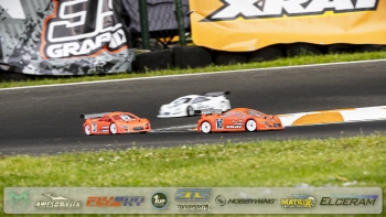 ETS-Round-1-18-Apeldoorn-Sunday-Part-2-228