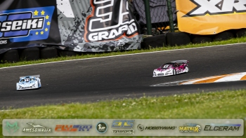 ETS-Round-1-18-Apeldoorn-Sunday-Part-2-229