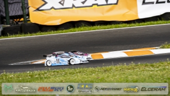 ETS-Round-1-18-Apeldoorn-Sunday-Part-2-230