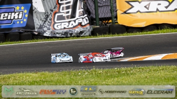 ETS-Round-1-18-Apeldoorn-Sunday-Part-2-231