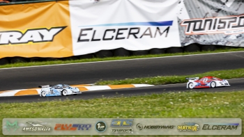 ETS-Round-1-18-Apeldoorn-Sunday-Part-2-232