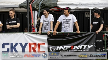 ETS-Round-1-18-Apeldoorn-Sunday-Part-2-233