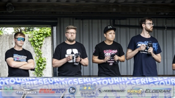 ETS-Round-1-18-Apeldoorn-Sunday-Part-2-234