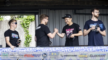 ETS-Round-1-18-Apeldoorn-Sunday-Part-2-235