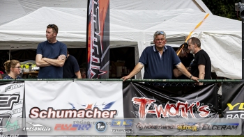 ETS-Round-1-18-Apeldoorn-Sunday-Part-2-236