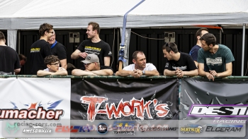 ETS-Round-1-18-Apeldoorn-Sunday-Part-2-237