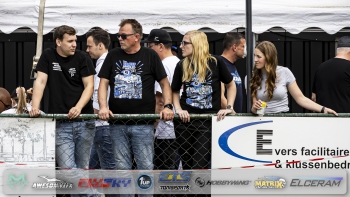 ETS-Round-1-18-Apeldoorn-Sunday-Part-2-238