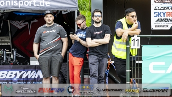 ETS-Round-1-18-Apeldoorn-Sunday-Part-2-239