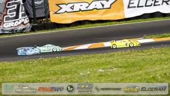 ETS-Round-1-18-Apeldoorn-Sunday-Part-2-240