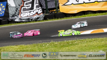 ETS-Round-1-18-Apeldoorn-Sunday-Part-2-241