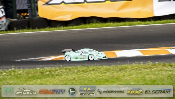 ETS-Round-1-18-Apeldoorn-Sunday-Part-2-242