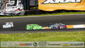 ETS-Round-1-18-Apeldoorn-Sunday-Part-2-243