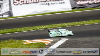 ETS-Round-1-18-Apeldoorn-Sunday-Part-2-244