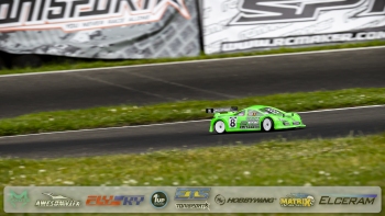 ETS-Round-1-18-Apeldoorn-Sunday-Part-2-245
