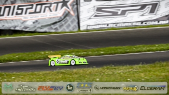 ETS-Round-1-18-Apeldoorn-Sunday-Part-2-246