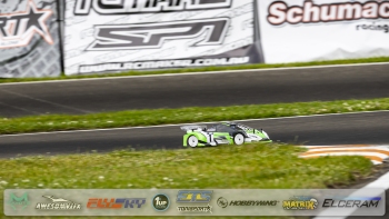 ETS-Round-1-18-Apeldoorn-Sunday-Part-2-247