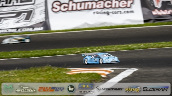 ETS-Round-1-18-Apeldoorn-Sunday-Part-2-248