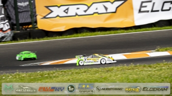 ETS-Round-1-18-Apeldoorn-Sunday-Part-2-249