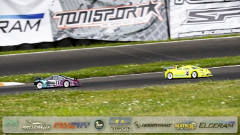 ETS-Round-1-18-Apeldoorn-Sunday-Part-2-250
