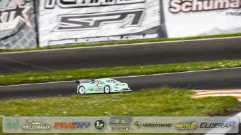 ETS-Round-1-18-Apeldoorn-Sunday-Part-2-251