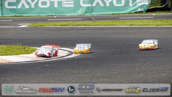 ETS-Round-1-18-Apeldoorn-Sunday-Part-2-253