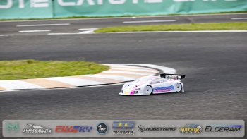 ETS-Round-1-18-Apeldoorn-Sunday-Part-2-254