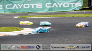 ETS-Round-1-18-Apeldoorn-Sunday-Part-2-256