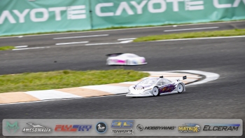 ETS-Round-1-18-Apeldoorn-Sunday-Part-2-257