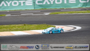ETS-Round-1-18-Apeldoorn-Sunday-Part-2-258