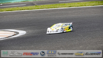 ETS-Round-1-18-Apeldoorn-Sunday-Part-2-259