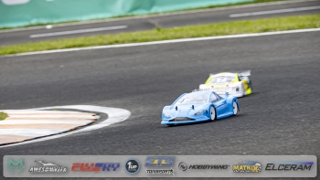 ETS-Round-1-18-Apeldoorn-Sunday-Part-2-260