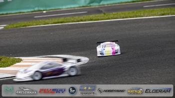 ETS-Round-1-18-Apeldoorn-Sunday-Part-2-261