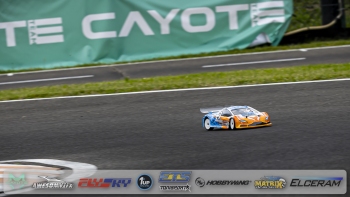 ETS-Round-1-18-Apeldoorn-Sunday-Part-2-262