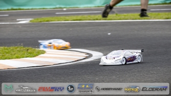 ETS-Round-1-18-Apeldoorn-Sunday-Part-2-263