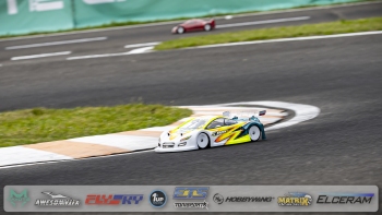 ETS-Round-1-18-Apeldoorn-Sunday-Part-2-264