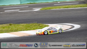 ETS-Round-1-18-Apeldoorn-Sunday-Part-2-266