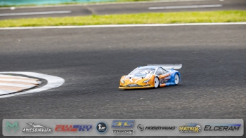 ETS-Round-1-18-Apeldoorn-Sunday-Part-2-267