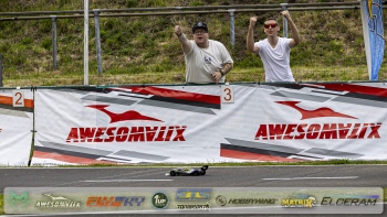 ETS-Round-1-18-Apeldoorn-Sunday-Part-2-269