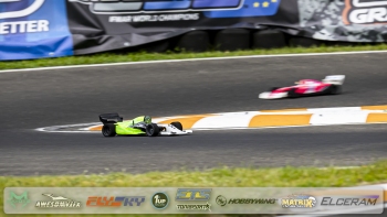 ETS-Round-1-18-Apeldoorn-Sunday-Part-2-270