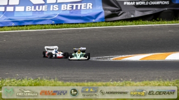 ETS-Round-1-18-Apeldoorn-Sunday-Part-2-271