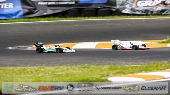 ETS-Round-1-18-Apeldoorn-Sunday-Part-2-272