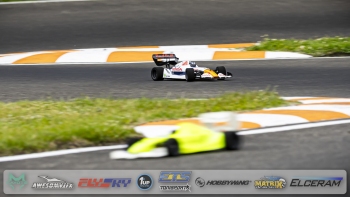 ETS-Round-1-18-Apeldoorn-Sunday-Part-2-273