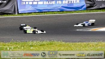 ETS-Round-1-18-Apeldoorn-Sunday-Part-2-274