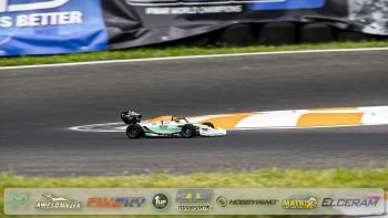 ETS-Round-1-18-Apeldoorn-Sunday-Part-2-275