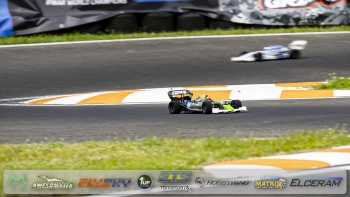 ETS-Round-1-18-Apeldoorn-Sunday-Part-2-277