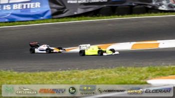 ETS-Round-1-18-Apeldoorn-Sunday-Part-2-278