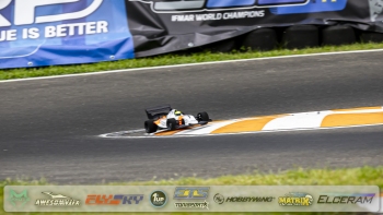 ETS-Round-1-18-Apeldoorn-Sunday-Part-2-279