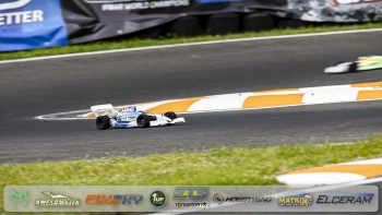 ETS-Round-1-18-Apeldoorn-Sunday-Part-2-280